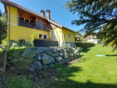 6-Zimmer-Haus kaufen in Hermagor – 145 m², € 309.000 – Bild 5 von 14