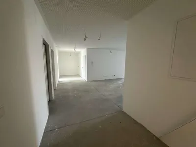5-Zimmer-Gewerbeimmobilie kaufen in Gänserndorf – 123 m², € 599.000 – Bild 6 von 22