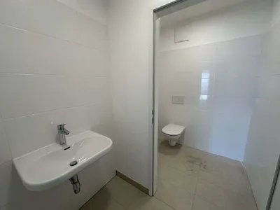 5-Zimmer-Gewerbeimmobilie kaufen in Gänserndorf – 123 m², € 599.000 – Bild 13 von 22