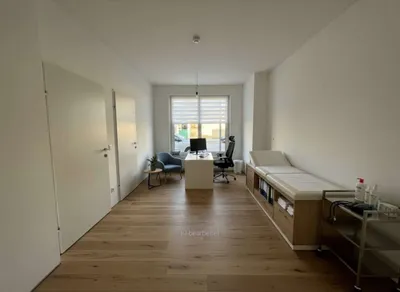 5-Zimmer-Gewerbeimmobilie kaufen in Gänserndorf – 123 m², € 599.000 – Bild 5 von 22