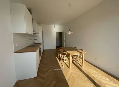5-Zimmer-Gewerbeimmobilie kaufen in Gänserndorf – 123 m², € 599.000 – Bild 4 von 22