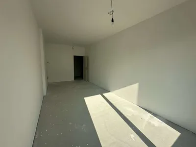 5-Zimmer-Gewerbeimmobilie kaufen in Gänserndorf – 123 m², € 599.000 – Bild 9 von 22