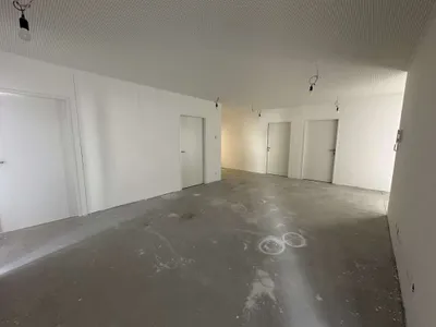 5-Zimmer-Gewerbeimmobilie kaufen in Gänserndorf – 123 m², € 599.000 – Bild 19 von 22