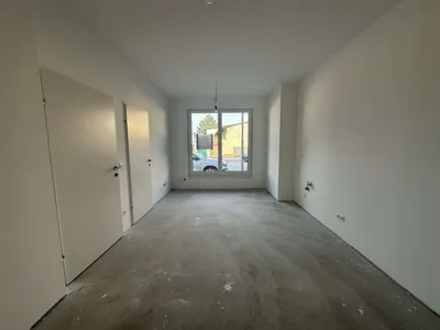 5-Zimmer-Gewerbeimmobilie kaufen in Gänserndorf – 123 m², € 599.000 – Bild 15 von 22