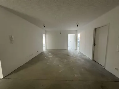 5-Zimmer-Gewerbeimmobilie kaufen in Gänserndorf – 123 m², € 599.000 – Bild 8 von 22