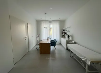 5-Zimmer-Gewerbeimmobilie kaufen in Gänserndorf – 123 m², € 599.000 – Bild 2 von 22