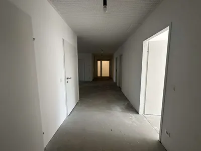 5-Zimmer-Gewerbeimmobilie kaufen in Gänserndorf – 123 m², € 599.000 – Bild 11 von 22