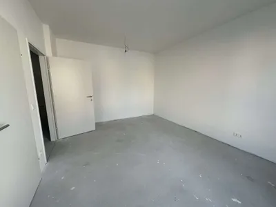 5-Zimmer-Gewerbeimmobilie kaufen in Gänserndorf – 123 m², € 599.000 – Bild 17 von 22