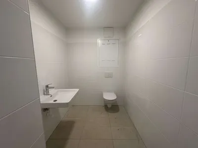 5-Zimmer-Gewerbeimmobilie kaufen in Gänserndorf – 123 m², € 599.000 – Bild 12 von 22