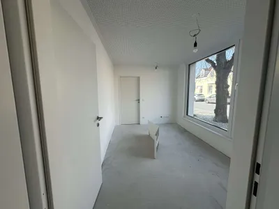 5-Zimmer-Gewerbeimmobilie kaufen in Gänserndorf – 123 m², € 599.000 – Bild 16 von 22
