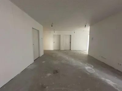 5-Zimmer-Gewerbeimmobilie kaufen in Gänserndorf – 123 m², € 599.000 – Bild 21 von 22