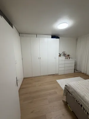 Gemeindewohnung zur Direktvergabe - 1200 Wien – Bild 3