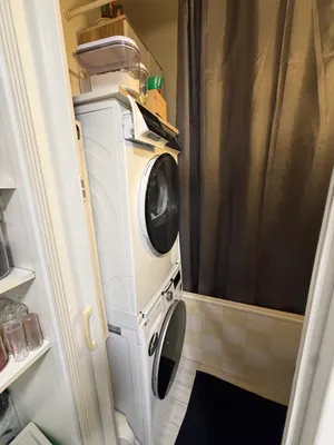 2-Zimmer-Wohnung mieten in Wien – 48 m², € 460 – Bild 7 von 10