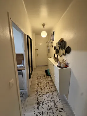 2-Zimmer-Wohnung mieten in Wien – 48 m², € 460 – Bild 6 von 10
