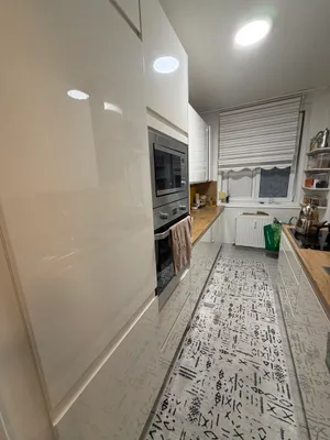 2-Zimmer-Wohnung mieten in Wien – 48 m², € 460 – Bild 9 von 10