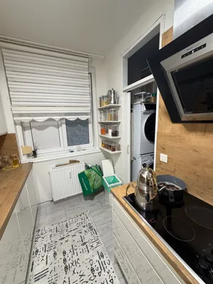 2-Zimmer-Wohnung mieten in Wien – 48 m², € 460 – Bild 10 von 10