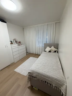2-Zimmer-Wohnung mieten in Wien – 48 m², € 460 – Bild 4 von 10
