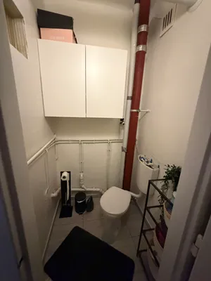2-Zimmer-Wohnung mieten in Wien – 48 m², € 460 – Bild 5 von 10