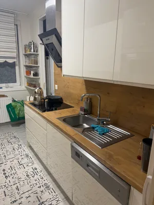 2-Zimmer-Wohnung mieten in Wien – 48 m², € 460 – Bild 8 von 10