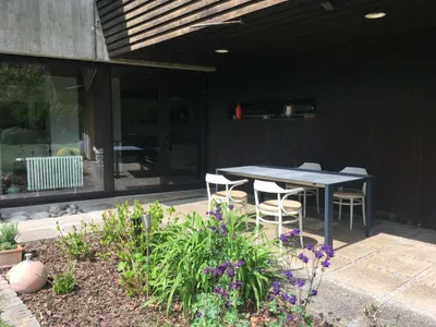 Immobilie kaufen in Linz Land – 340 m², € 690.000 – Bild 7 von 7