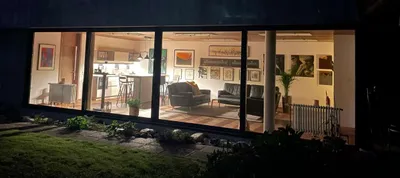 Immobilie kaufen in Linz Land – 340 m², € 690.000 – Bild 5 von 7