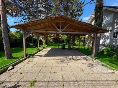 Grundstück kaufen in Wien – 644 m², € 529.000 – Bild 4 von 10