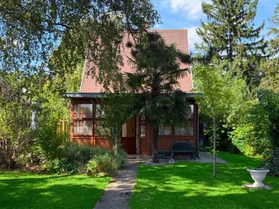 Grundstück kaufen in Wien – 644 m², € 529.000 – Bild 7 von 10