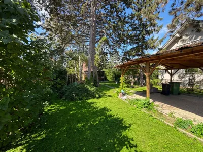 Grundstück kaufen in Wien – 644 m², € 529.000 – Bild 8 von 10