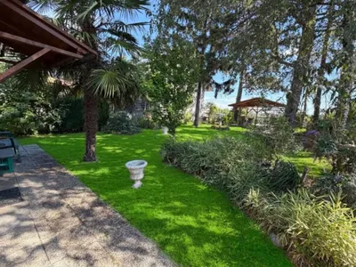 Grundstück kaufen in Wien – 644 m², € 529.000 – Bild 5 von 10