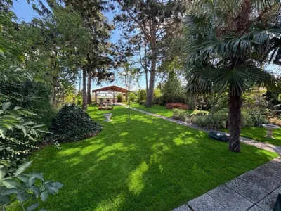 Grundstück kaufen in Wien – 644 m², € 529.000 – Bild 2 von 10