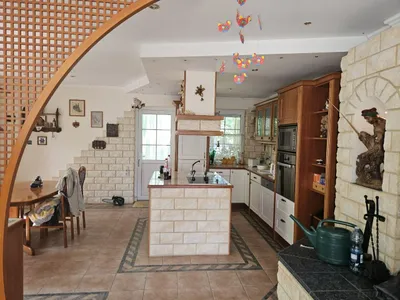 7-Zimmer-Immobilie kaufen in Baden – 500 m², € 1.000.000 – Bild 8 von 10