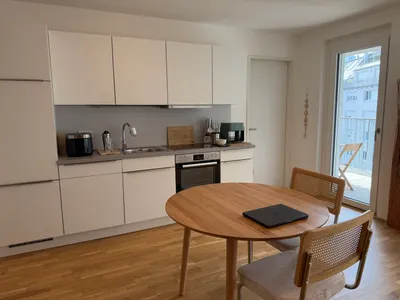 2-Zimmer-Wohnung mieten in Wien – 57 m², € 1.169 – Bild 12 von 22