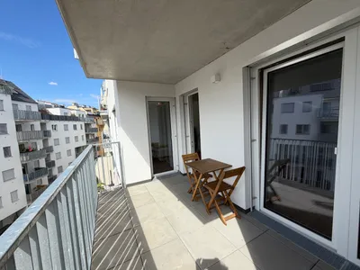 2-Zimmer-Wohnung mieten in Wien – 57 m², € 1.169 – Bild 22 von 22
