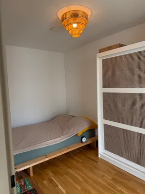 2-Zimmer-Wohnung mieten in Wien – 57 m², € 1.169 – Bild 15 von 22