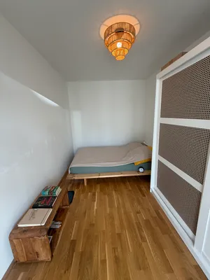 2-Zimmer-Wohnung mieten in Wien – 57 m², € 1.169 – Bild 16 von 22