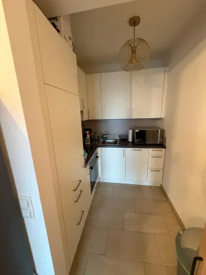 2-Zimmer-Wohnung mieten in Mödling – 50,24 m², € 967 – Bild 5 von 5