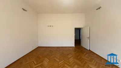 3-Zimmer-Gewerbeimmobilie mieten in Wiener Neustadt – 95 m², € 992 – Bild 6 von 26