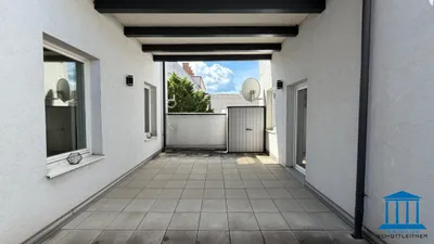 3-Zimmer-Gewerbeimmobilie mieten in Wiener Neustadt – 95 m², € 992 – Bild 12 von 26