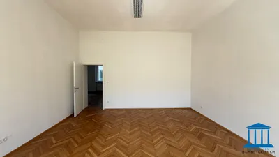 3-Zimmer-Gewerbeimmobilie mieten in Wiener Neustadt – 95 m², € 992 – Bild 3 von 26