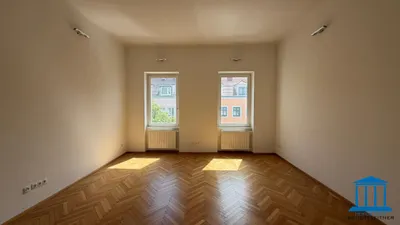 3-Zimmer-Gewerbeimmobilie mieten in Wiener Neustadt – 95 m², € 992 – Bild 5 von 26