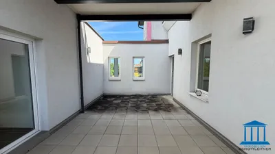 3-Zimmer-Gewerbeimmobilie mieten in Wiener Neustadt – 95 m², € 992 – Bild 11 von 26