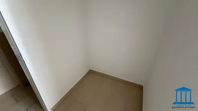 3-Zimmer-Gewerbeimmobilie mieten in Wiener Neustadt – 95 m², € 992 – Bild 14 von 26