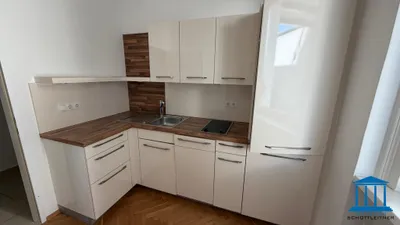 3-Zimmer-Gewerbeimmobilie mieten in Wiener Neustadt – 95 m², € 992 – Bild 10 von 26