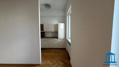 3-Zimmer-Gewerbeimmobilie mieten in Wiener Neustadt – 95 m², € 992 – Bild 9 von 26