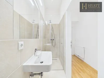1-Zimmer-Wohnung kaufen in Wien – € 155.000 – Bild 3 von 6