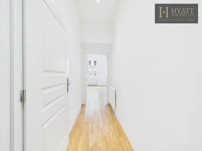 1-Zimmer-Wohnung kaufen in Wien – € 155.000 – Bild 5 von 6
