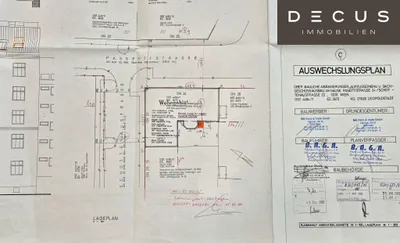 Wohnung kaufen in Wien – 46,49 m², € 102.500 – Bild 16 von 28