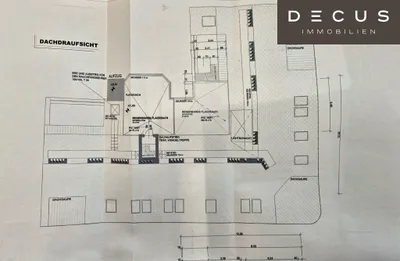 Wohnung kaufen in Wien – 46,49 m², € 102.500 – Bild 28 von 28