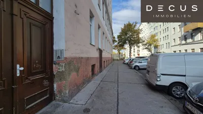 Wohnung kaufen in Wien – 46,49 m², € 102.500 – Bild 12 von 28