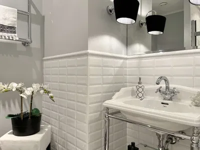 Immobilie kaufen in Wien – 54,35 m², € 698.000 – Bild 23 von 32